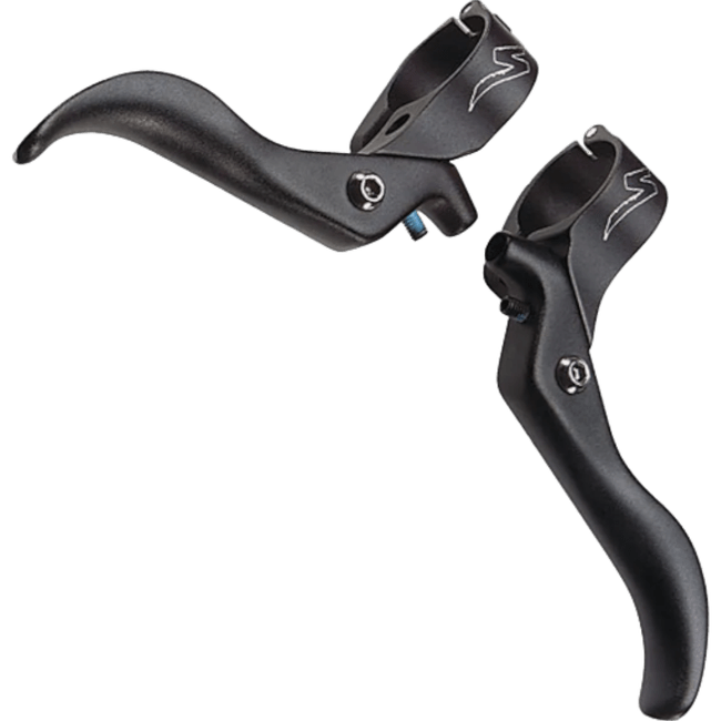 Alavanca de Freio Specialized
