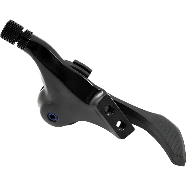 Alavanca para Canote Retrátil Specialized