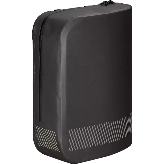 Alforje Direito Specialized Tailwind Pannier Preto