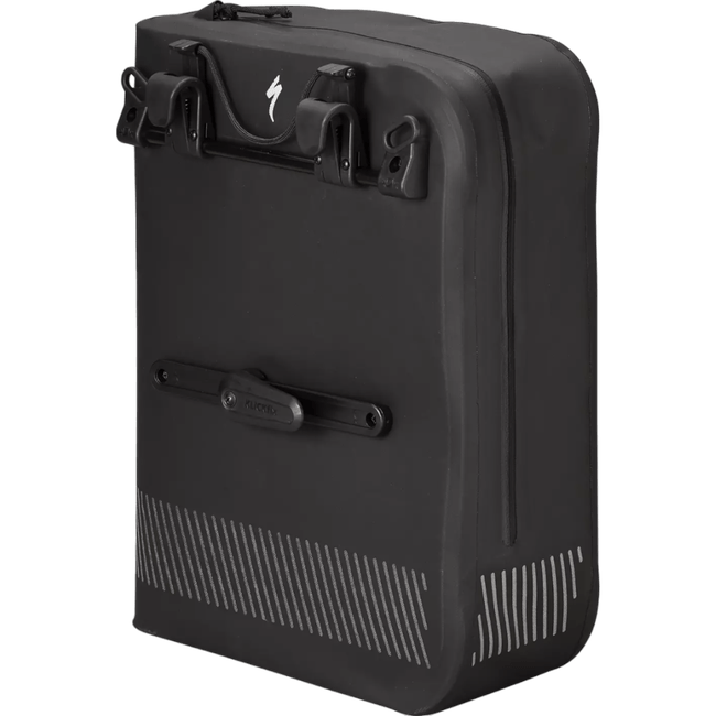 Alforje Direito Specialized Tailwind Pannier Preto