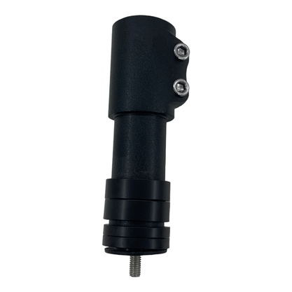 Alongador Aheadset Absolute Preto