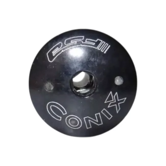 Aranha Conix Para Bmxㅤㅤㅤㅤㅤㅤㅤㅤㅤㅤㅤㅤㅤㅤㅤㅤㅤㅤㅤㅤㅤㅤㅤㅤㅤㅤㅤㅤㅤ