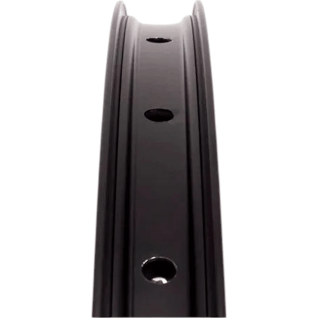 Aro 27.5 x 36f vzan strike disco preto