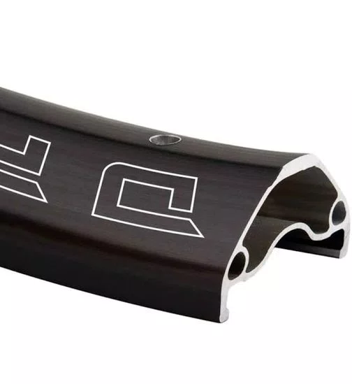 Aro 29 alex rimis dp30 28f tubeless preto
