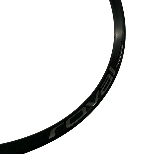 Aro Specialized 29" Roval Traverse