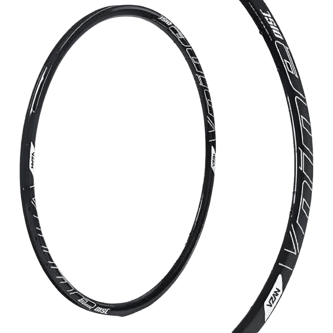 Aro 29x36F Vzan Vnine Disco Preto