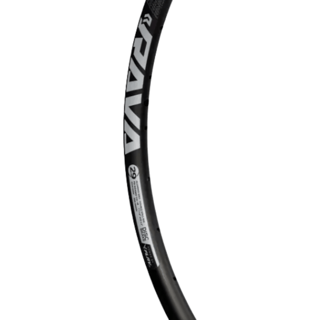 Aro Rava Alumínio MTB Mod 02  29 x 36F