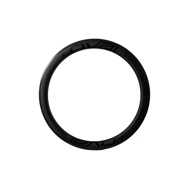 Aro Specialized Roval Cl 50 Rapid 622 x 21 Carbon - Seminovo