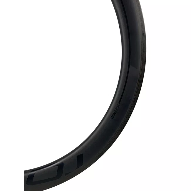 Aro Specialized Roval Cl 50 Rapid 622 x 21 Carbon - Seminovo