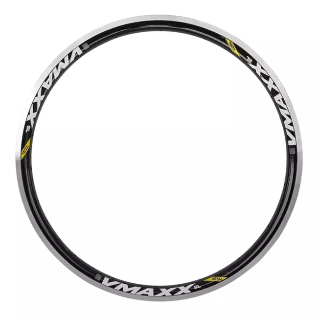 Aro Vzan Vmaxx lt 26/36f Preto Disc Slㅤㅤㅤㅤㅤㅤㅤㅤㅤㅤㅤㅤ