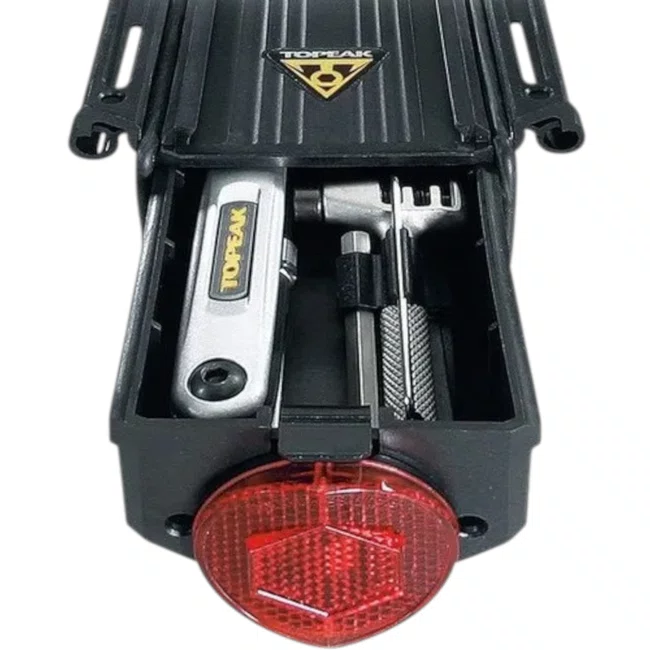 Bagageiro Topeak Mtx Beamrack Exㅤㅤㅤㅤㅤㅤㅤㅤㅤㅤㅤㅤㅤㅤㅤㅤㅤㅤ