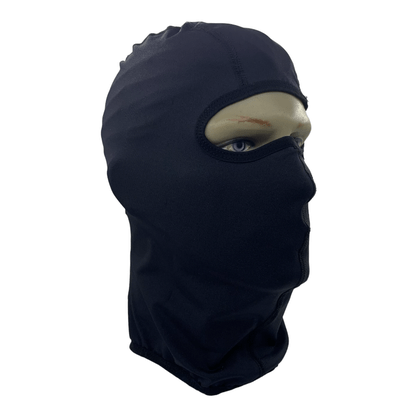 Balaclava Starside Unissex Preto