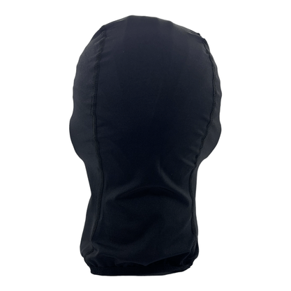 Balaclava Starside Unissex Preto
