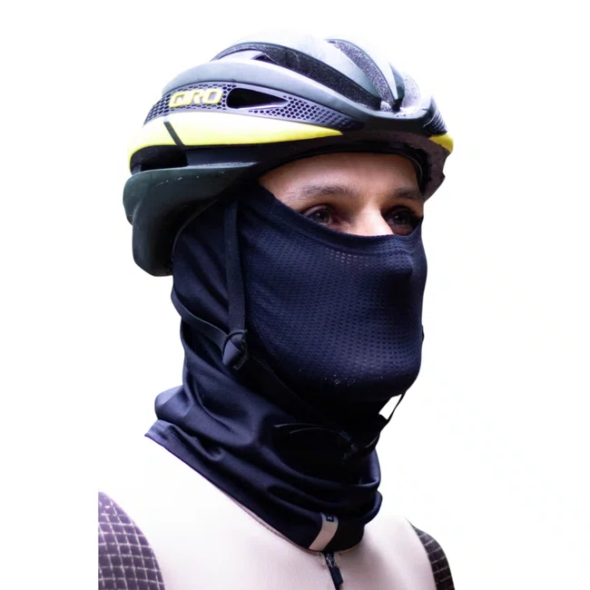 Bandana Furbo Tubular Thermic Plushㅤㅤㅤㅤㅤㅤㅤㅤㅤㅤㅤㅤㅤㅤㅤ