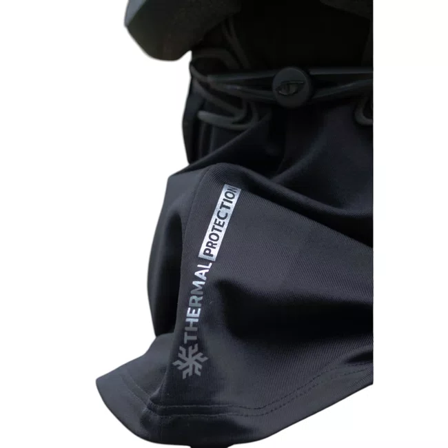 Bandana Furbo Tubular Thermic Plushㅤㅤㅤㅤㅤㅤㅤㅤㅤㅤㅤㅤㅤㅤㅤ