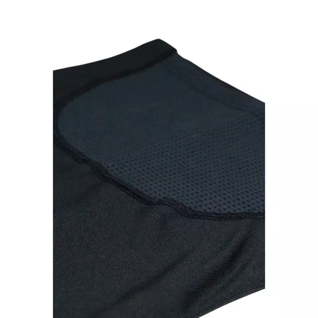 Bandana Furbo Tubular Thermic Plushㅤㅤㅤㅤㅤㅤㅤㅤㅤㅤㅤㅤㅤㅤㅤ