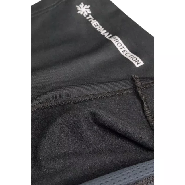 Bandana Furbo Tubular Thermic Plushㅤㅤㅤㅤㅤㅤㅤㅤㅤㅤㅤㅤㅤㅤㅤ
