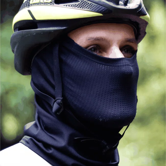 Bandana Furbo Tubular Thermic Plushㅤㅤㅤㅤㅤㅤㅤㅤㅤㅤㅤㅤㅤㅤㅤ