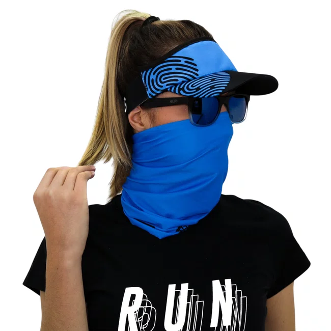 Bandana Hupi Azul Lisoㅤㅤㅤㅤㅤㅤㅤㅤㅤㅤㅤㅤㅤㅤㅤㅤㅤㅤㅤㅤㅤㅤㅤㅤㅤㅤㅤㅤ