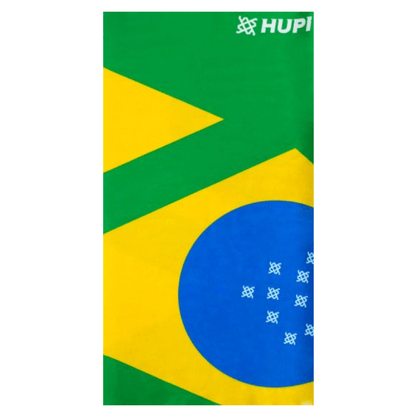 Bandana Hupi Brasil