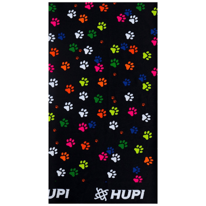 Bandana Hupi Pets Colors