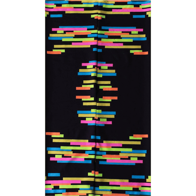 Bandana Hupi Run Colors Pretaㅤㅤㅤㅤㅤㅤㅤㅤㅤㅤㅤㅤㅤㅤㅤㅤㅤㅤㅤㅤㅤㅤㅤㅤㅤㅤ