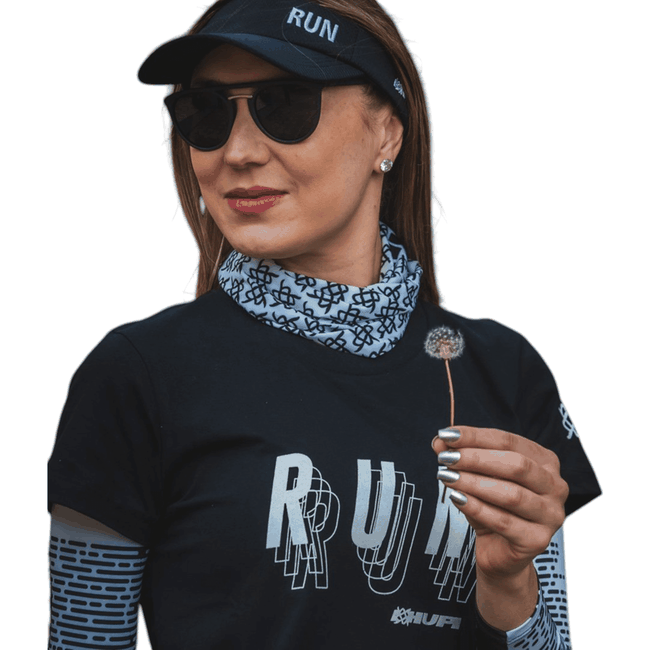 Bandana Hupi Simbol Branca e Pretaㅤㅤㅤㅤㅤㅤㅤㅤㅤㅤㅤㅤㅤㅤㅤㅤㅤㅤㅤㅤㅤ