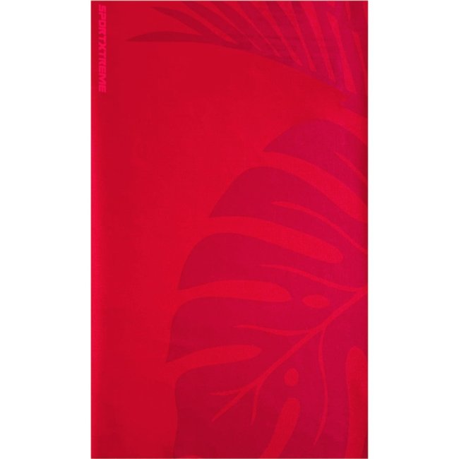 Bandana SportXtreme Miami Rosa