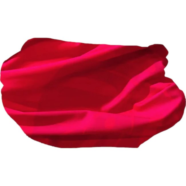 Bandana SportXtreme Miami Rosa