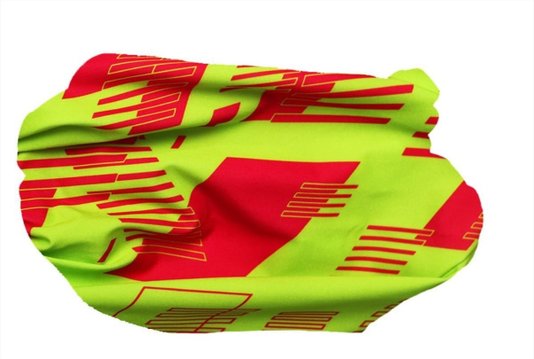 Bandana SportXtreme Street