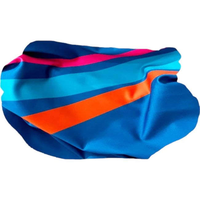 Bandana SportXtreme Fênix Azul
