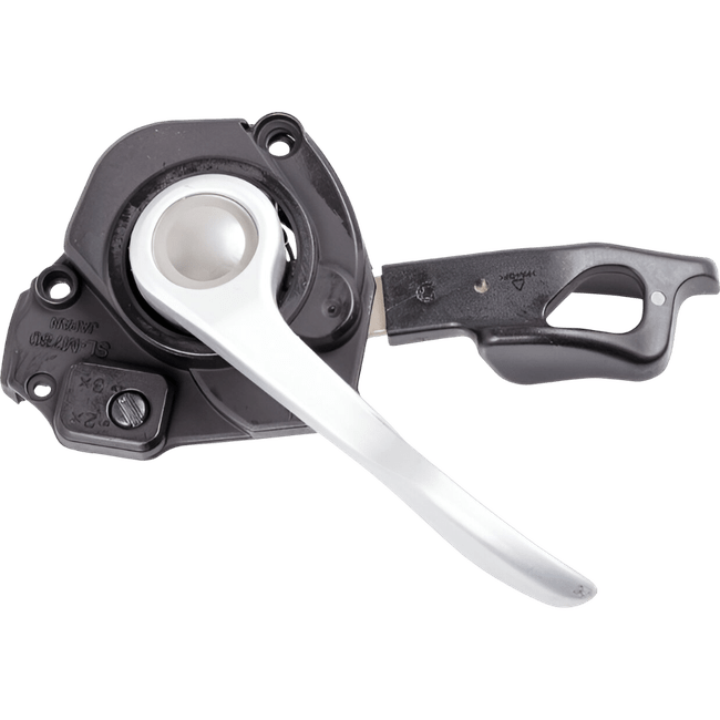 Base Alavanca para Câmbio Shimano SL-M780 Esquerdo
