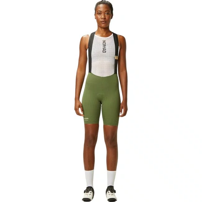 Base Layer Nomad 2024 Feminino Brancoㅤㅤㅤㅤㅤㅤㅤㅤㅤㅤㅤㅤㅤ