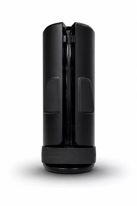 Bateria Auxiliar Seminova Specialized Range Extender SL