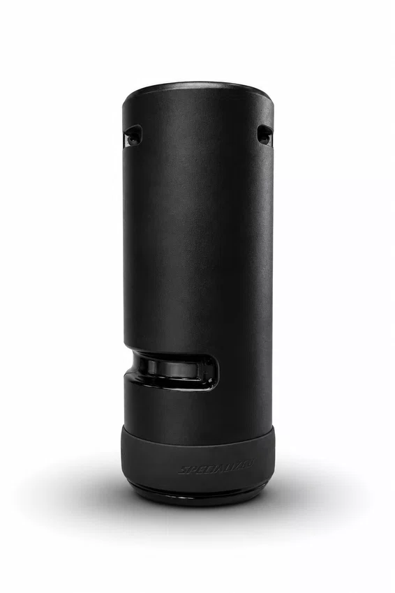 Bateria Auxiliar Seminova Specialized Range Extender SL