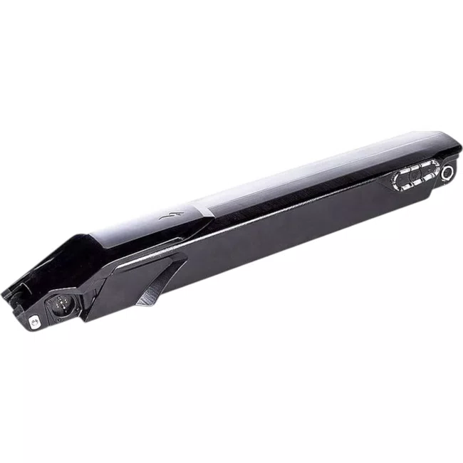 Bateria De Levo Expert 504wattsㅤㅤㅤㅤㅤㅤㅤㅤㅤㅤㅤㅤㅤㅤㅤㅤㅤㅤㅤ