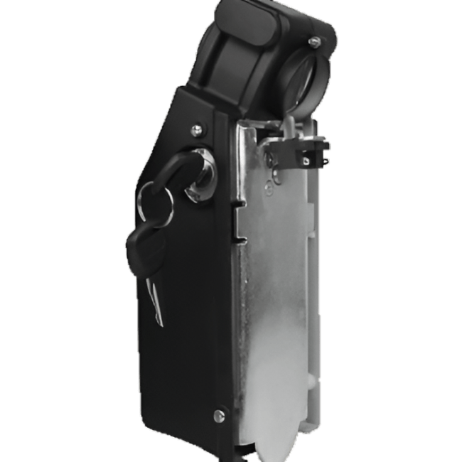 Bateria de Lítio Recarregável Niccol 48v 13 AH NBO4813