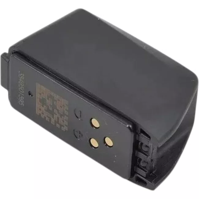 Bateria de Litio Sram Etap/Axs