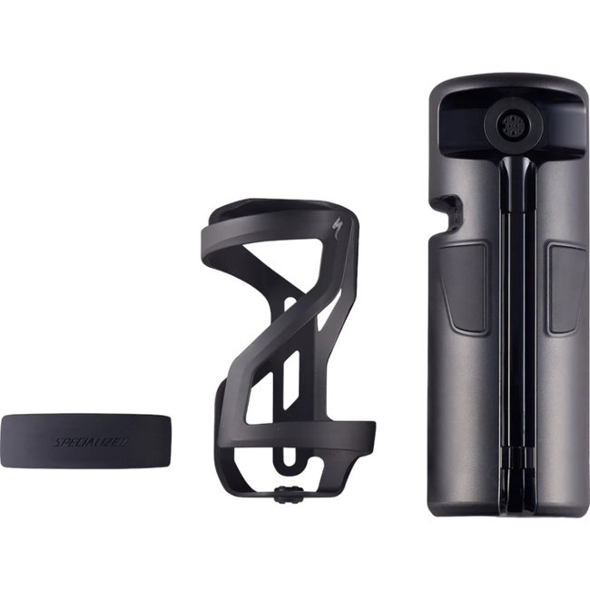 Bateria Extensora Specialized SL - Seminova