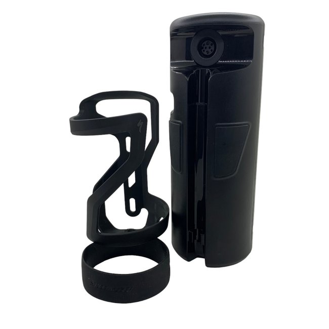 Bateria Extensora Specialized SL - Seminova