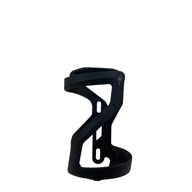 Bateria Extensora Specialized SL - Seminova