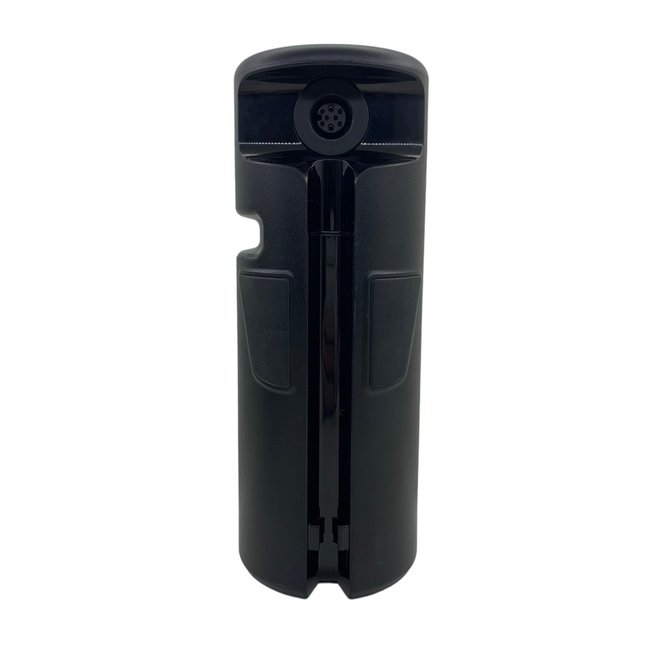 Bateria Extensora Specialized SL - Seminova