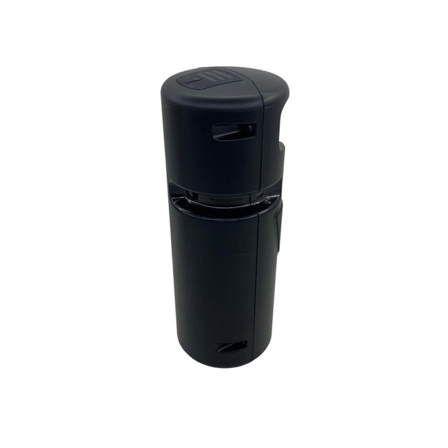 Bateria Extensora Specialized SL - Seminova