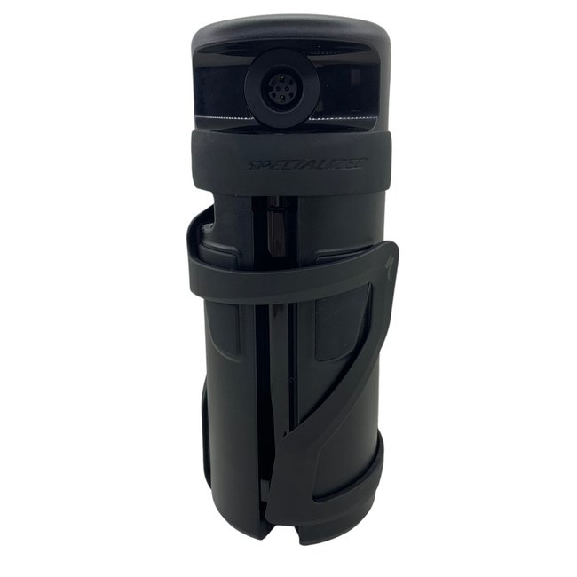 Bateria Extensora Specialized SL - Seminova