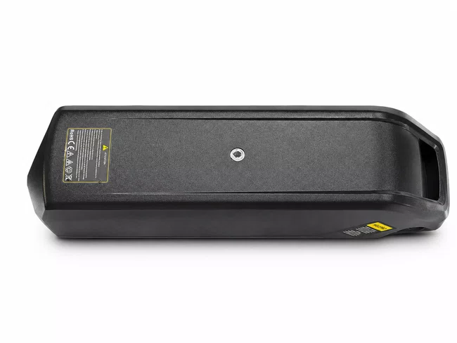 Bateria Reention Polly dp-2170-4c 8v 15ah 720wh cells