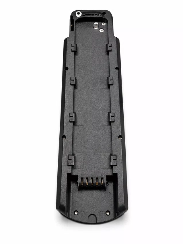 Bateria Reention Polly dp-2170-4c 8v 15ah 720wh cells