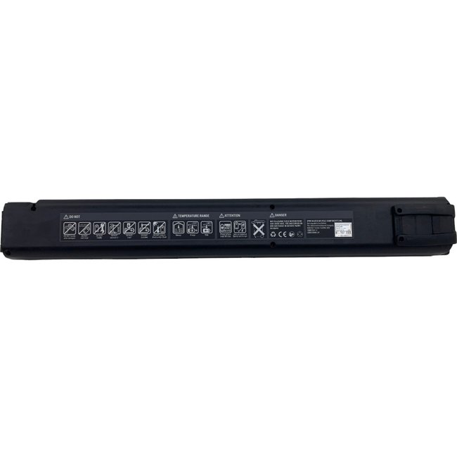 Bateria Specialized 500w G2 Series - Seminova