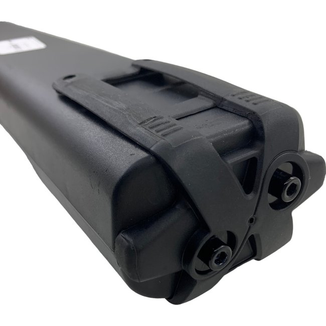 Bateria Specialized 500w G2 Series - Seminova