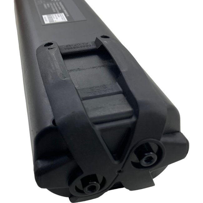 Bateria Specialized 500w G2 Series - Seminova