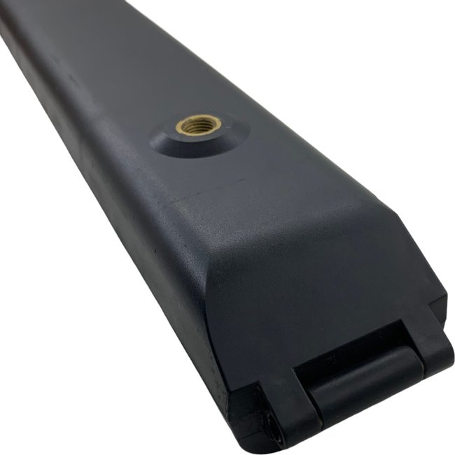 Bateria Specialized 500w G2 Series - Seminova